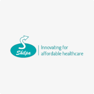 Shilpa Pharma Lifesciences Ltd