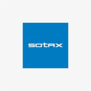 Sotax India Pvt. Ltd.