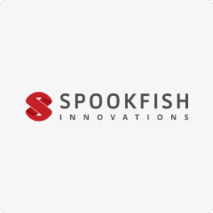 Spookfish Innovations Pvt Ltd.