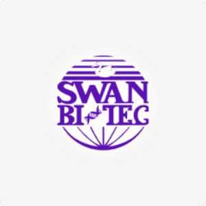 Swan Biotech Pvt. Ltd.