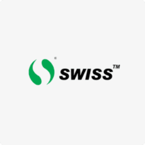 Swiss Parentals