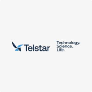 Telstar