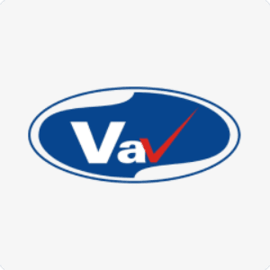 VAV Lipids Pvt Ltd