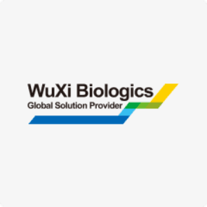 WuXi Biologics
