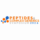 Peptides & Complex Generics Symposium 2026 Peptides & Complex Generics Symposium 2026