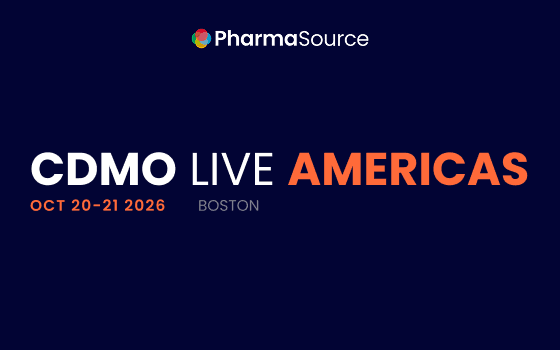 CDMO LIVE AMERICAS