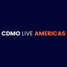 CDMO LIVE AMERICAS CDMO LIVE AMERICAS
