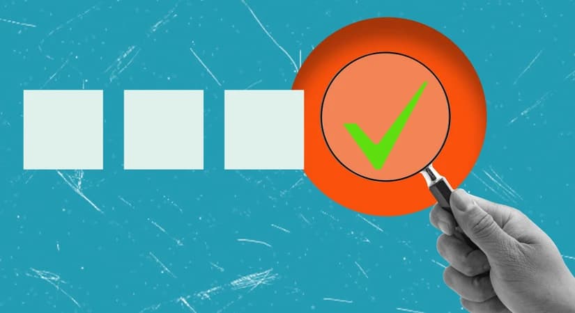 Continued Process Verification In Pharma: What Literature Shows