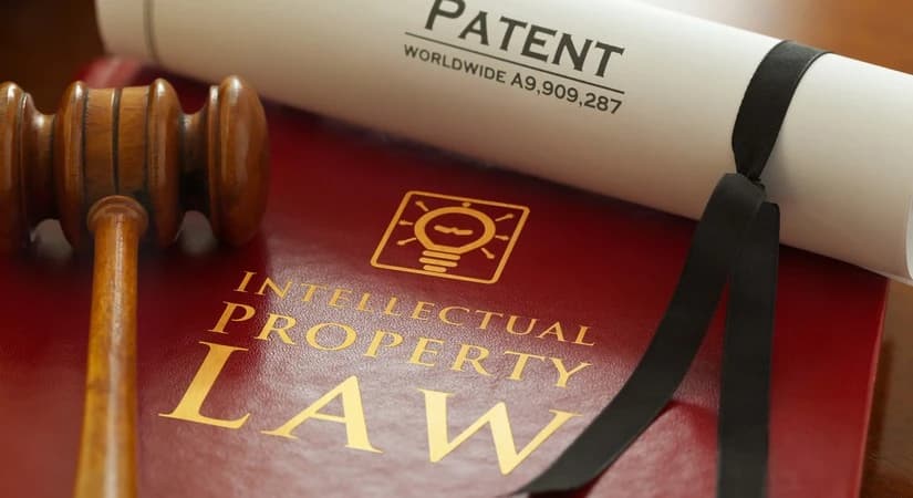 How to Minimize Patent Rejection Setbacks with Access to Comprehensive Information