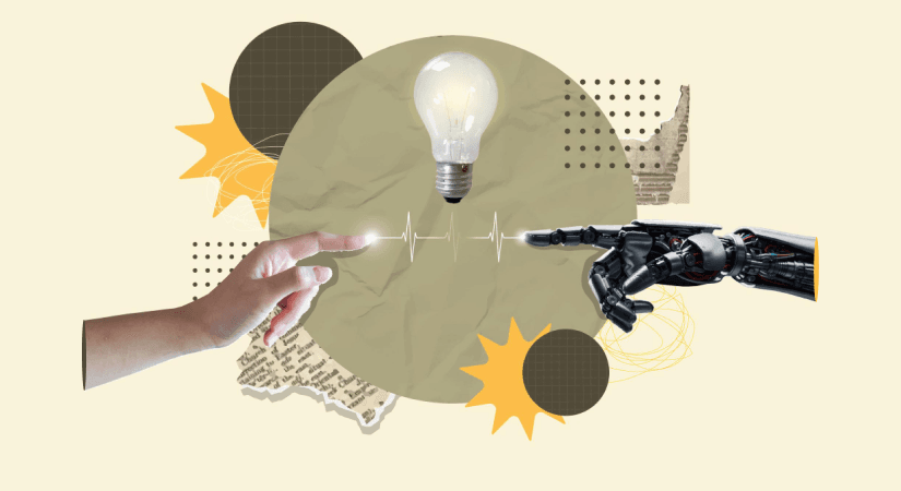 Building the Knowledge Foundations for AI-Ready Pharmaceutical Quality Systems