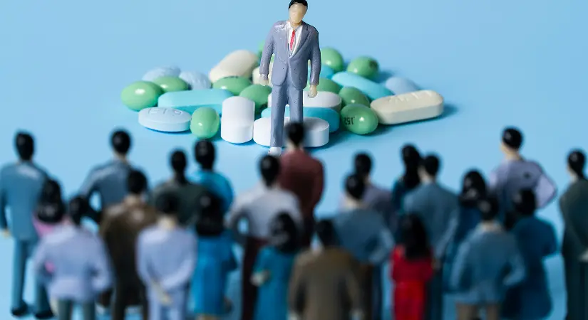 Why Soft Skills Are Critical for Pharma Leaders: Building a Stronger Pharma Workforce