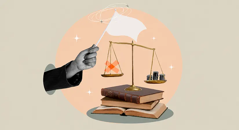 When Government Sets The Price: The Reference-Pricing Era