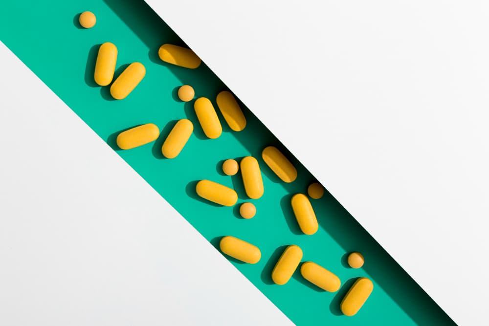 Pharma’s Next Operating Model: Governed Intelligence, Not Automation for Its Own Sake