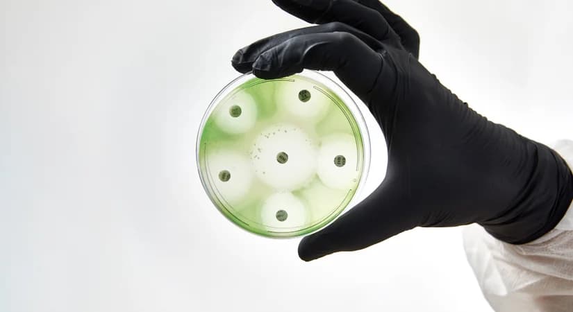 From Warning Letter to Boardroom: What Environmental Monitoring, Trending, and Sampling Problems Really Cost — And How to Fix Them