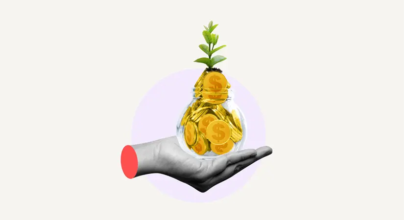Why Investment In Advanced Therapy Manufacturing Matters