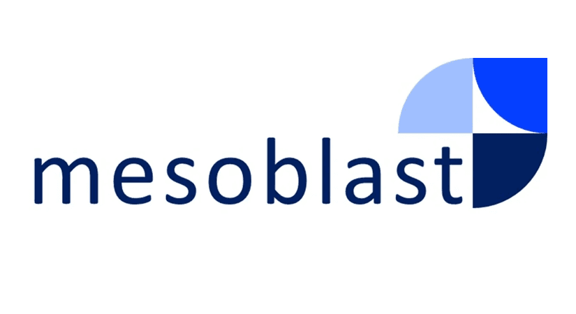 Mesoblast Reports US$115 Million In First-Year Ryoncil Revenue As FDA Expansion Plans Advance