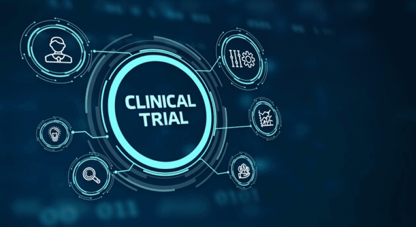 Lexicon Pharmaceuticals Completes Patient Enrolment In Pivotal Phase 3 SONATA-HCM Trial
