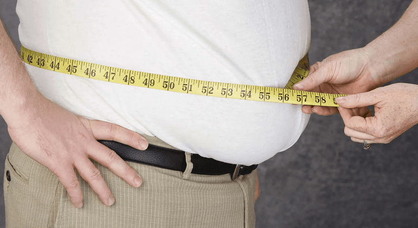 Veru Completes Enrollment in Phase 2b PLATEAU Trial of Enobosarm and Semaglutide, Advances Obesity Programme Targeting Muscle Preservation