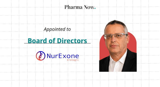 Pharma Now