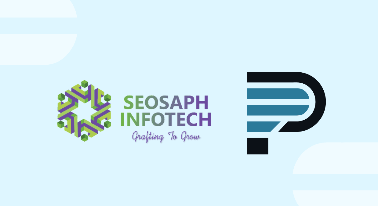 Seosaph Introduces PortiVix, Expanding the Future of Pharma Project & Portfolio Management