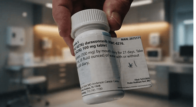 Pharma Now