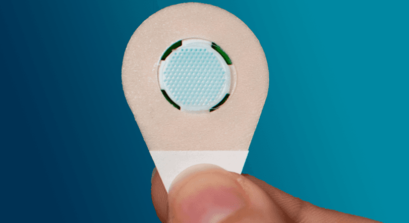 Micron Biomedical to Develop Dissolvable Microarray For Acute Radiation Syndrome, Wins $4.5 Million NIAID Contract