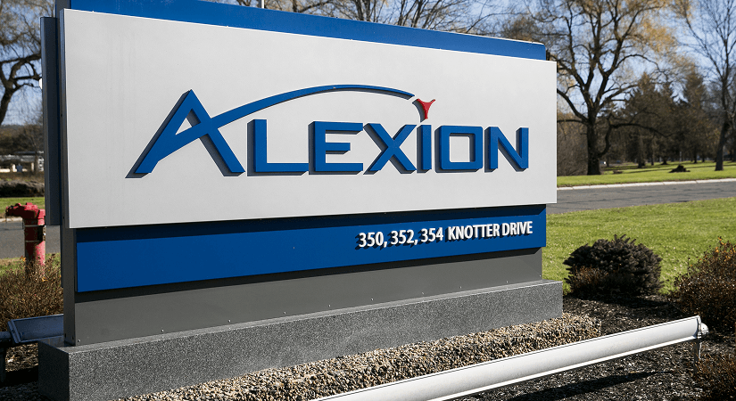 Alexion Advances Paediatric HSCT-TMA Regulatory Filings Despite Ultomiris Misses Primary Endpoint in Phase III Adult HSCT-TMA Trial