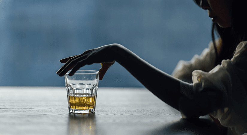 Clearmind Reports Positive Phase I/II Safety Results For CMND-100 Alcohol Use Disorder Drug, Clears First Clinical Milestone