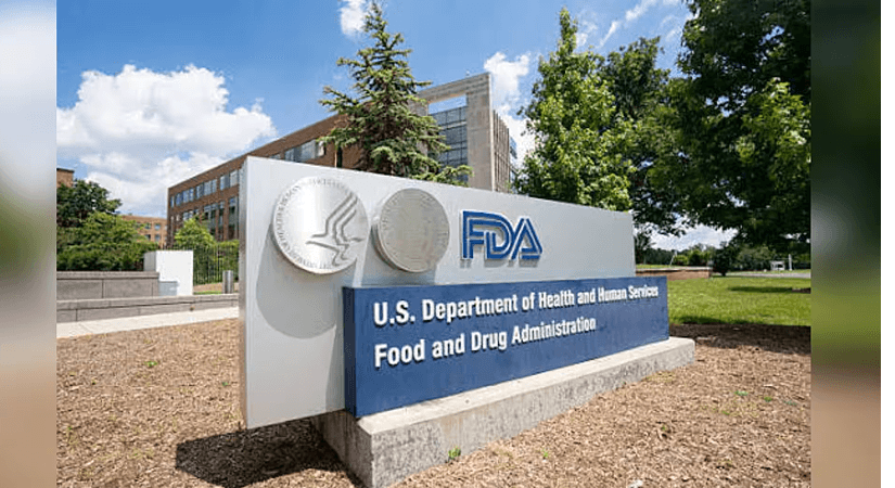 Capricor Therapeutics Receives Negative FDA Advisory Panel Vote On Deramiocel For DMD Cardiomyopathy, Final Decision Still Pending