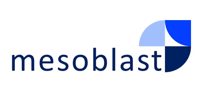 Mesoblast Reports US$115 Million In First-Year Ryoncil Revenue As FDA Expansion Plans Advance