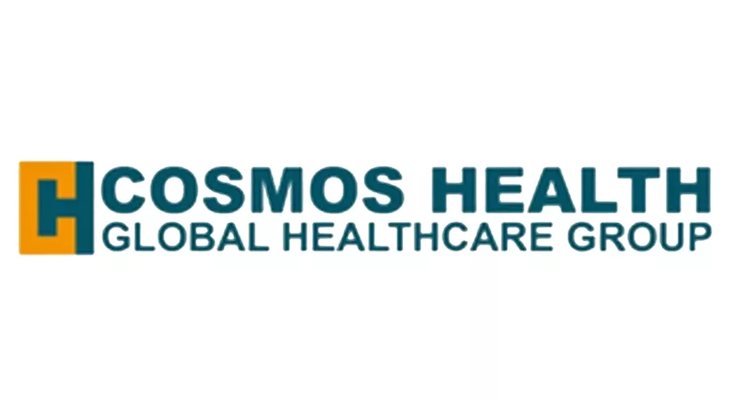 Cosmos Health Expands Pharma Cell Partnership To Boost Sky Premium Life Distribution In Albania