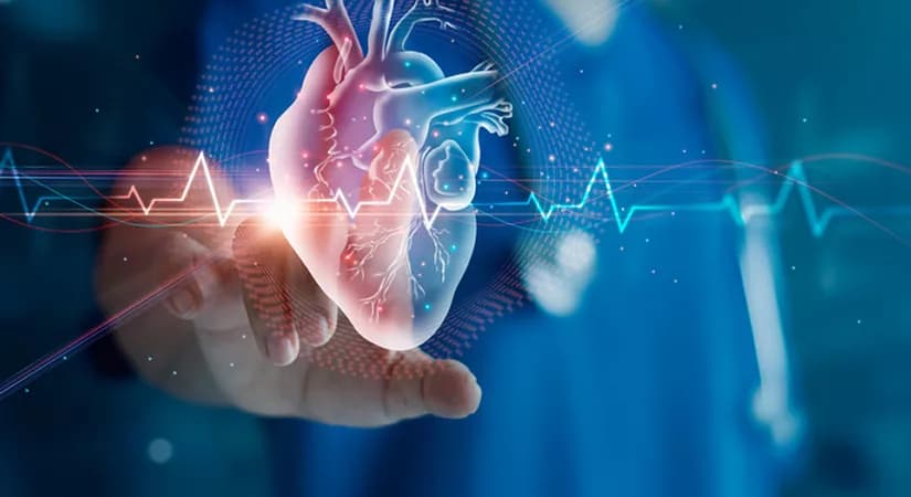 Novo Nordisk's Experimental Heart Drug Misses Late-Stage Trial Goal, Raising Pressure To Diversify Beyond Obesity