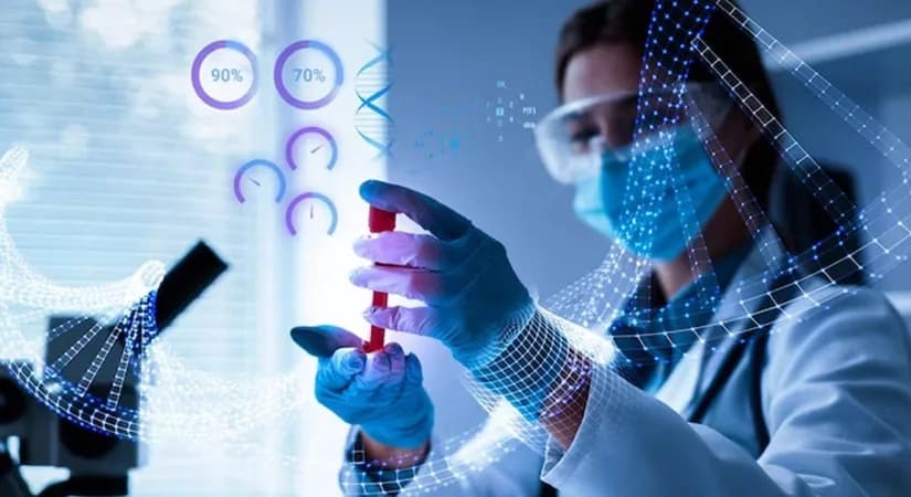 Keros Therapeutics Earns $20 Million Milestone Payment From Takeda After First Patient Dosed In Phase 3 ELRiSE MDS Trial