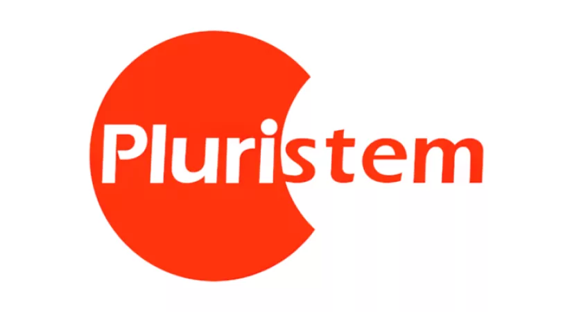 Pluri's Cellav Secures UK Regulatory Registration For Regenativo+ Ahead Of Commercial Launch
