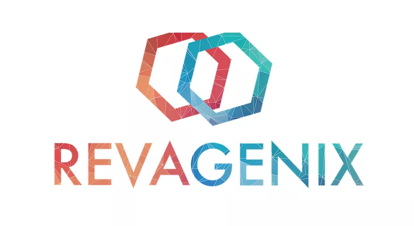 Revagenix Doses First Participant In Phase 1 Trial Of Rev-56 For Non-Cystic Fibrosis Bronchiectasis