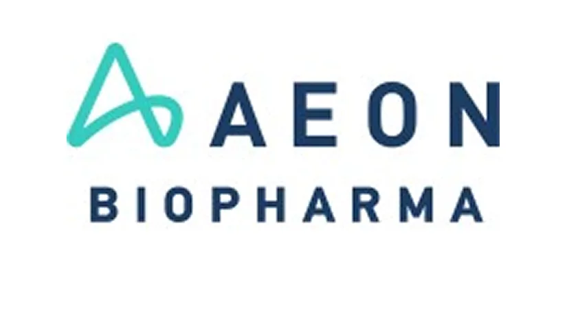 AEON Biopharma Regains NYSE American Listing Compliance After $13.6 Million Public Offering Strengthens Shareholders' Equity