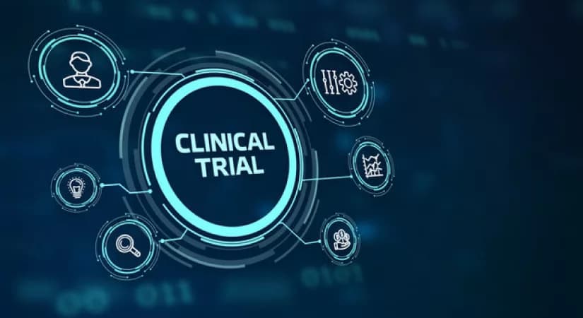 Lexicon Pharmaceuticals Completes Patient Enrolment In Pivotal Phase 3 SONATA-HCM Trial