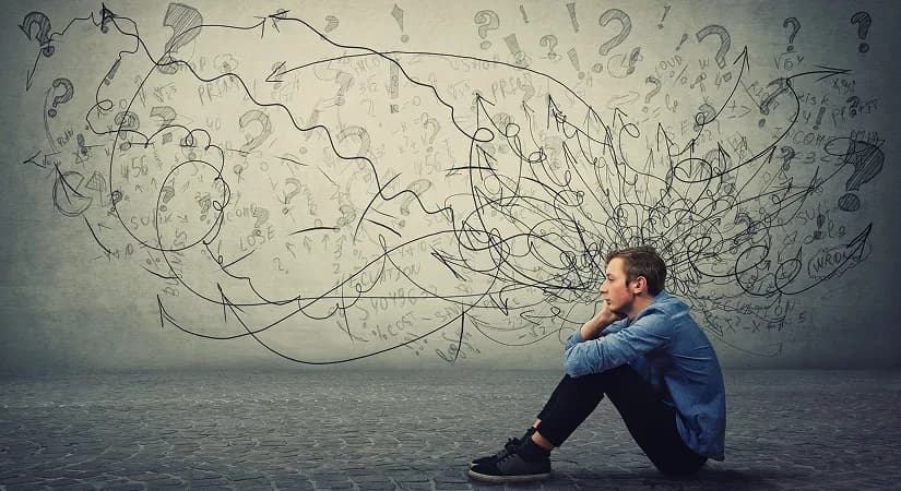 Greenbrook Opens Largest Mental Wellness Center to Expand Advanced Depression Treatment