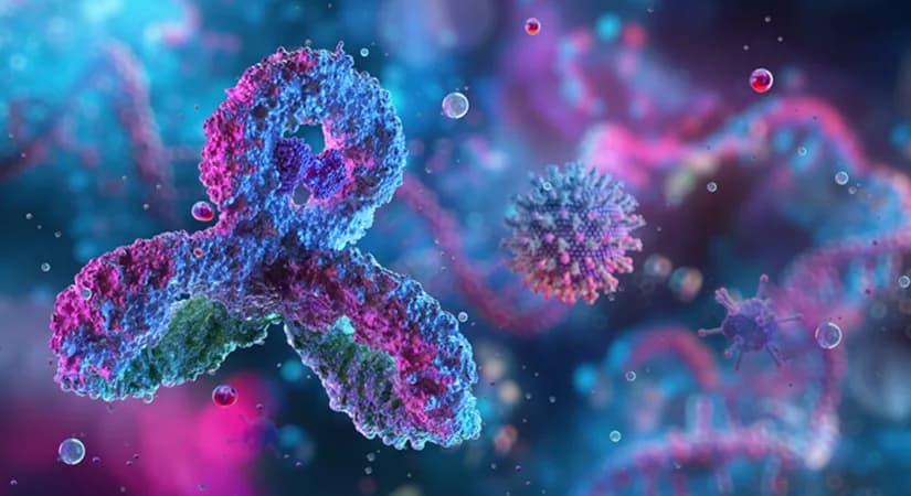Kyverna Therapeutics And ElevateBio Sign Manufacturing Deal To Support Miv-Cel Commercial Launch