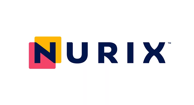 Nurix Therapeutics Enrolls First Patient In Phase 3 Trial Of Bexobrutideg For Relapsed Or Refractory CLL/SLL