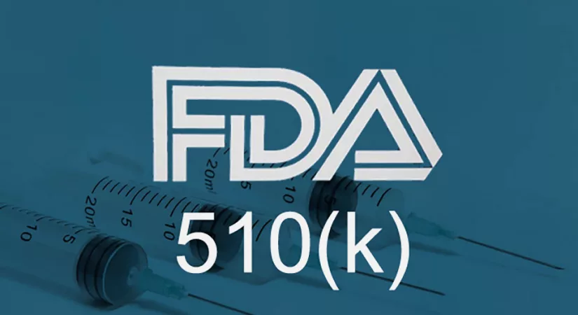 Intelligent Bio Solutions Completes Cybersecurity Review Ahead Of Planned FDA 510(k) Submission