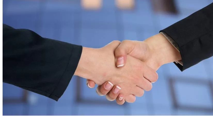 Idorsia Partners With Jamjoom Pharma to Commercialize QUVIVIQ In Saudi Arabia and Levant Expands Global Reach