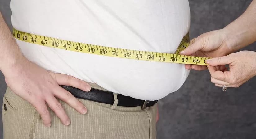 Veru Completes Enrollment in Phase 2b PLATEAU Trial of Enobosarm and Semaglutide, Advances Obesity Programme Targeting Muscle Preservation