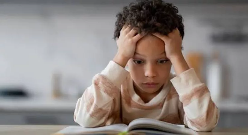 NeuroSigma Launches Second-Generation Monarch eTNS System For Children With ADHD In The U.S.