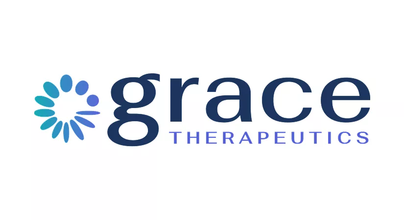 Grace Therapeutics Pursues Dual-Source Manufacturing to Address FDA Requirements for GTx-104