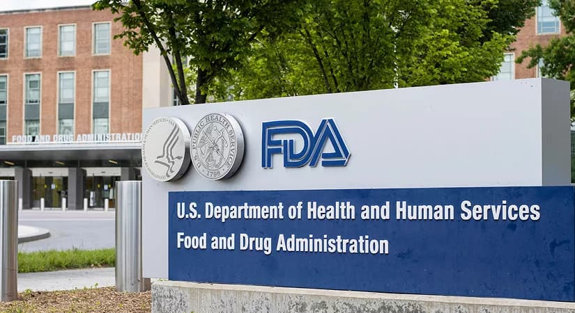 Replimune Group Wins FDA Advisory Committee Backing For RP1 Melanoma Therapy Ahead Of August 2 Decision