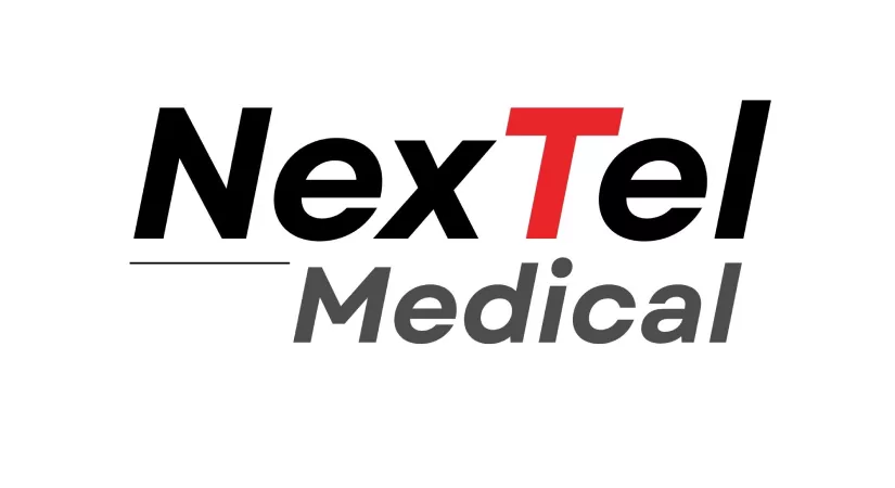 NexTel Medical Expands Acquisition To Include Island 40 Group In $12.75 Million Deal