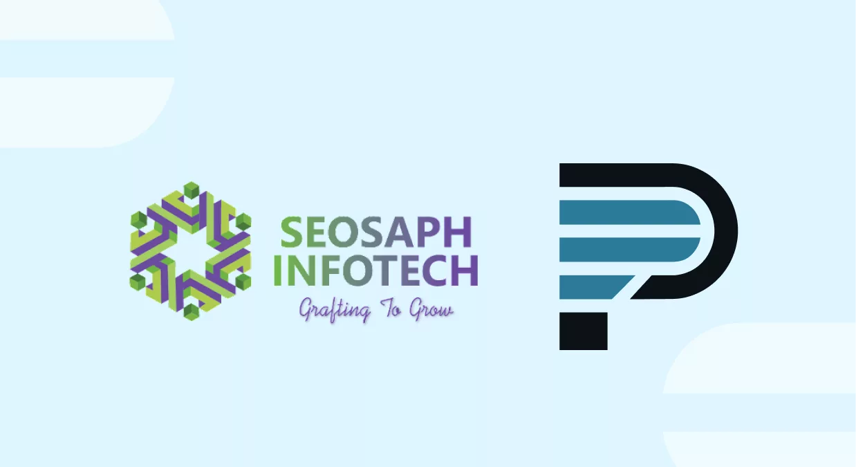 Seosaph Introduces PortiVix, Expanding the Future of Pharma Project & Portfolio Management
