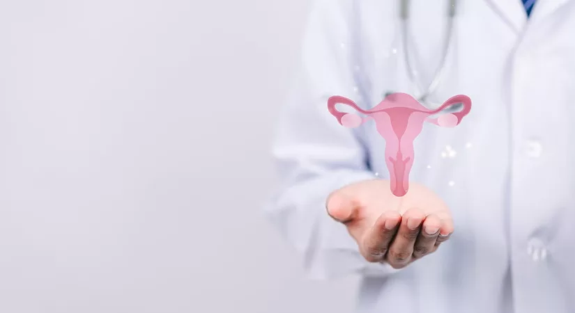 IMUNON Reports Positive Phase 2 Results For IMNN-001 In Advanced Ovarian Cancer Study