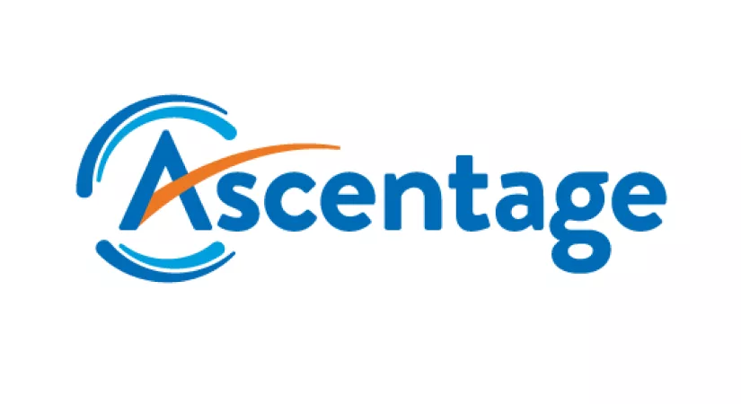 Ascentage Pharma Appoints Faiçal Miyara As Chief Business Officer And Jim Ziegler As Chief Commercial Officer